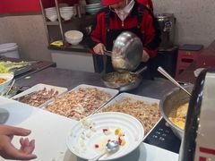 -渝大厨猪耳朵(好吃街A区店)