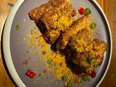 -胡桃里音乐酒馆(四道口店)