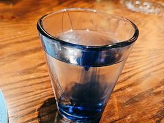 -甘尼仕印度餐厅爵士酒吧(阳春巷店)