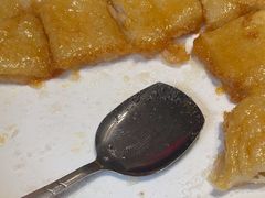 -黄泥岗·地道湖北菜(奥特莱斯店)