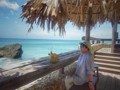 -Rock Bar Bali(Bali)