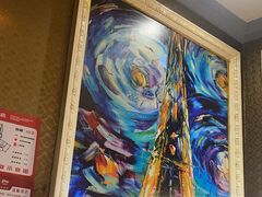 -火吧PTV聚会餐厅(10号店)