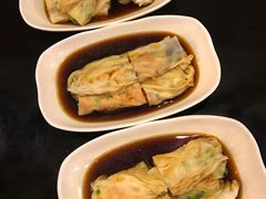-卓粤拉肠(红庙店)
