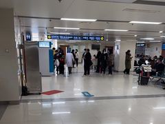 -郑州大学第一附属医院(河医院区)