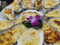 -峰少印宴·私房菜·生猛海鲜·地道水乡菜(万江店)
