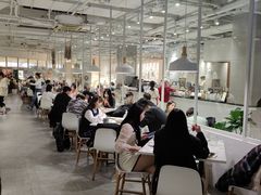 -娜娜家·Nana's restaurant(国金汇店)