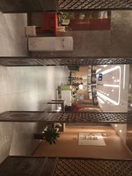 点击看大图 -盘子女人坊古装写真摄影(南京总店)
