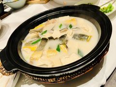 -满满海佛跳墙(千禧店)