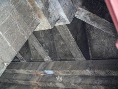 -四门塔风景区