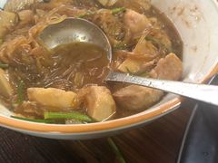 -小仙居·农家宴烤羊· 农庄