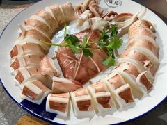 -吴记富苑(朝阳店)