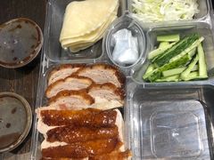 -盒马鲜生(文景博乐里购物广场店)
