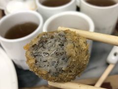 -黄枝记(议事亭前地店)