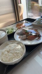 -安琪朵朵独栋花园月子中心