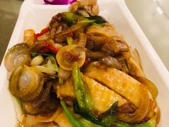 -庄氏祥记家常食府(国瑞建材家居博览中心店)