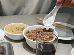 -海底捞火锅(亲贤北街店)