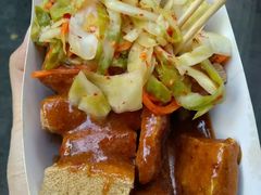 -国足臭豆腐(明瓦廊店)
