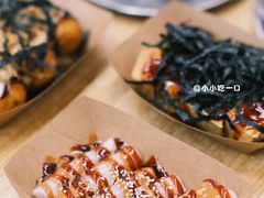 -豆豆冰室·地道招牌椰子冻(大良店)