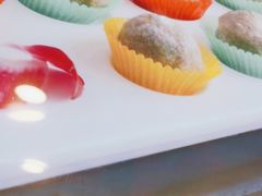 -京都蝎府羊蝎子火锅(珠市口店)