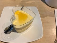 -避风塘(百联东郊店)