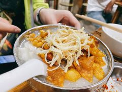 -小豆海棠(人民南路店)