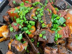 -妈妈的小作坊(陈家镇店)