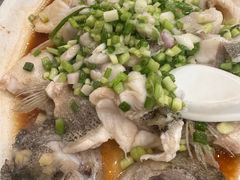 -粤·向群饭店(龙津东路总店)