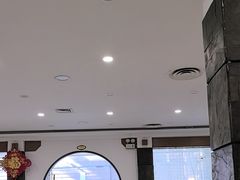 -河南食府(人民路店)