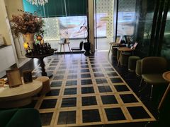 -涟LIAN·泰式按摩·MASSAGE·SPA(深业上城店)