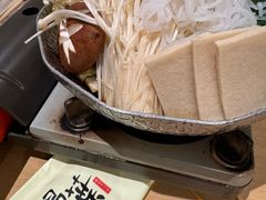 -鳗葉(万象城店)