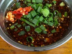 -陈记泸州酸菜豆花火锅(建设路店)