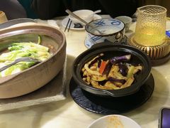 -陶陶居酒家(SM二期购物广场店)