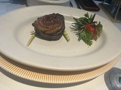 -王品牛排(珠海富华里店)
