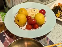-炭之家·齐齐哈尔非遗烤肉·鲜切直供(中央大街店)