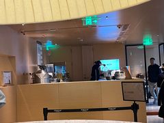 -阿嬷手作(成都万象城店)