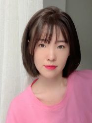点击看大图 -MORI HAIR SALON日式美发沙龙