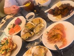 -东吴水韵(吴中店)