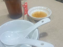 -老字号蛇口德记烧腊饭店·海鲜加工