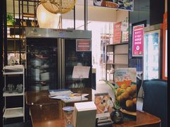 -眉州东坡·熊猫主题餐厅(枫蓝店)