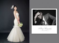 点击看大图 iphone_upload_pic-爱城婚纱摄影·品质严选店