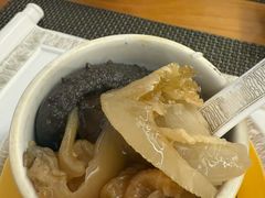 -李清佛跳墙|福建省十大名厨之首(后江埭店)