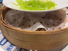-真味海鲜坊