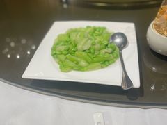 -申粤轩酒楼·三十年粤菜经典(丁香花园店)