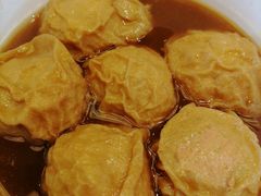 -古都历食南京菜·烤鸭·鸭血粉丝·汤包(南京博物院店)