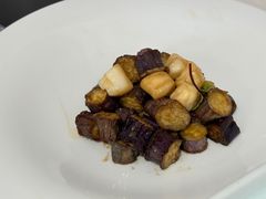 -满堂·烤鸭店·北京菜(鼓楼店)