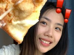 -必胜客(城西银泰店)