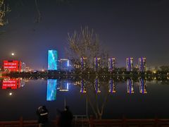 -汉巴味德(沈阳万象汇店)