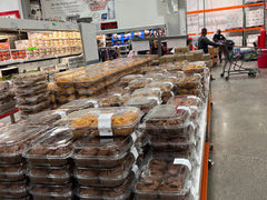 -costco(布鲁克林店)