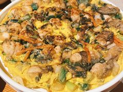 海蛎煎-闽上鲜·福建菜(龙湖滨江天街店)