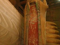 -张掖大佛寺景区